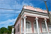 142-PuertoPlata