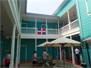 148-PuertoPlata