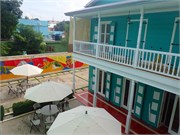 149-PuertoPlata