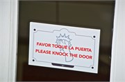 153-PuertoPlata