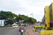 154-PuertoPlata