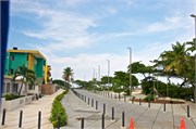 155-PuertoPlata