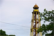 156-PuertoPlata