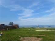 159-PuertoPlata