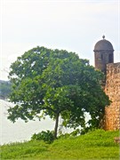 161-PuertoPlata
