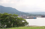 162-PuertoPlata