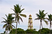 163-PuertoPlata