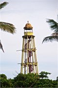 164-PuertoPlata