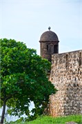 166-PuertoPlata
