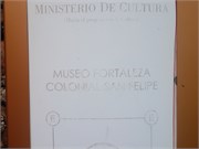 167-PuertoPlata