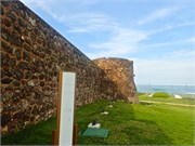 168-PuertoPlata