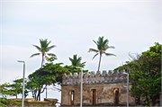 169-PuertoPlata