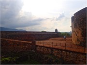 170-PuertoPlata