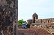 175-PuertoPlata