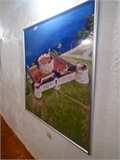 176-PuertoPlata