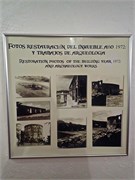 177-PuertoPlata