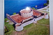 179-PuertoPlata