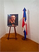 180-PuertoPlata