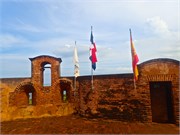 182-PuertoPlata