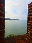 183-PuertoPlata