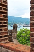 184-PuertoPlata