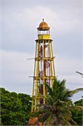 185-PuertoPlata