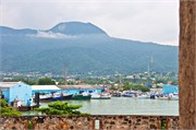 189-PuertoPlata