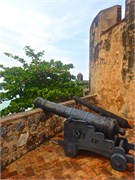190-PuertoPlata
