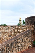 192-PuertoPlata