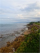 194-PuertoPlata