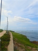 195-PuertoPlata