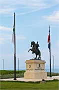 197-PuertoPlata