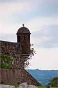 199-PuertoPlata