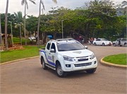 200-PuertoPlata