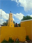 008-BonaireDowntown