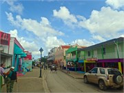 011-BonaireDowntown
