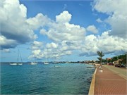 012-Bonaire