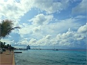 013-Bonaire