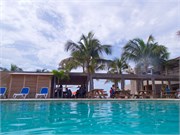077-BonaireEdenBeach