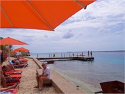 080-BonaireEdenBeach