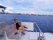092-BonaireWaterTaxi
