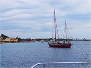 095-Bonaire