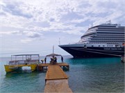 097-Bonaire