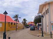 101-Bonaire