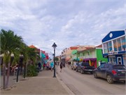 102-Bonaire