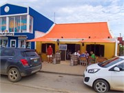 103-Bonaire