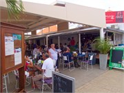 104-Bonaire
