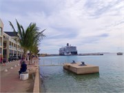 106-Bonaire