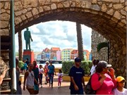 04-Curacao