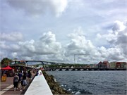 05-Curacao